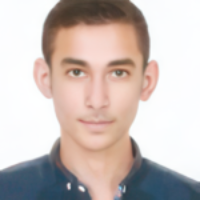 Mohamed_Rabea