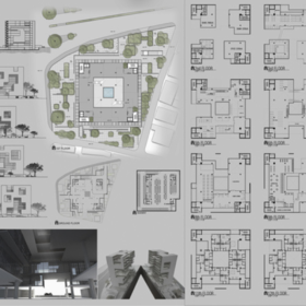 Autocad 2D