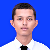 fidikh