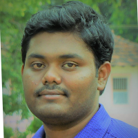 Nagesh_Kudva
