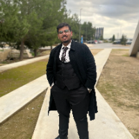 MechEngrJunaidKhan