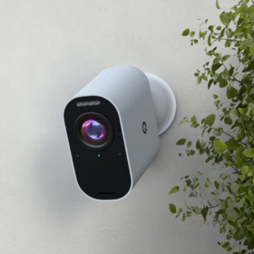 Cctv model