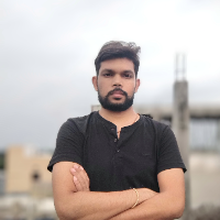 amitkr