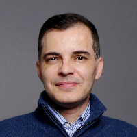 MarceloCaetano