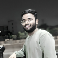 aravindp1