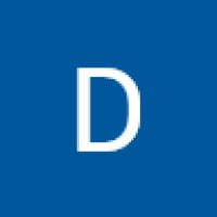 digicadc
