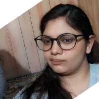 iqraanum