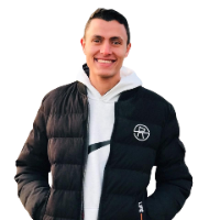 abdelfattaha