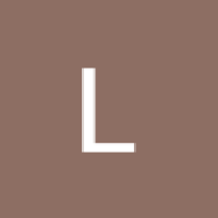 laurensuratt