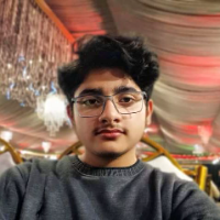 abdullahomer