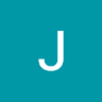juliana_arq