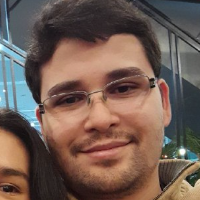 Antonioz