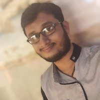 diptesh-pal