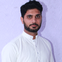 muhammadf3650