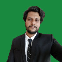 haseeb271