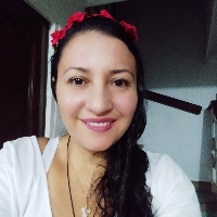 sherlyj
