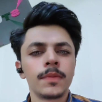 AhmadRazaKhalil