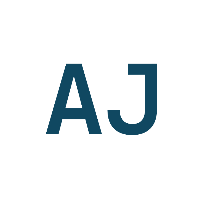 AJ_Engineering