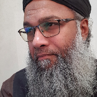 mmupasha