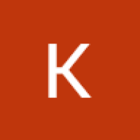 Khushi_Morabiya10