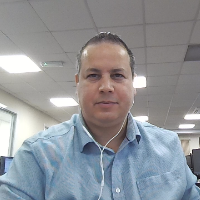 Zak-Epsilon-Advanced-Engineering-ltd