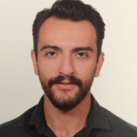 ufuuk_uzun