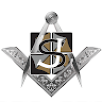 S_J