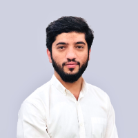 Architect_Ali