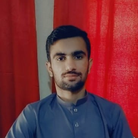 hassanr1