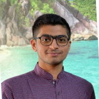 mdIBRAHIM18