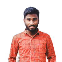 VAYALASIVAKUMAR