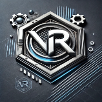 vr_designer09