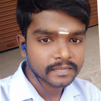 harishjks
