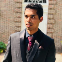 ShreyasJ