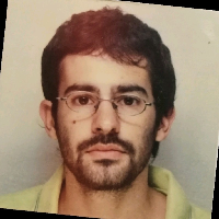alejandrom4