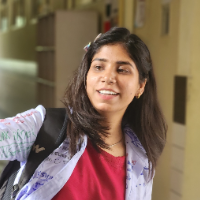 rashimsharma