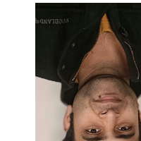 asyncSiddhant