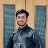 Habib04