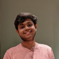 devvarma