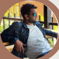 gowthamvarma_1