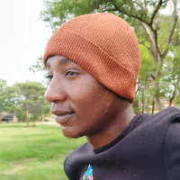 KelvinTee03