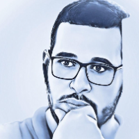 ShadyAboAli