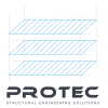 ProTec
