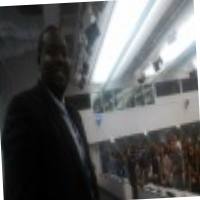 Chuma Menakaya