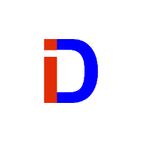 InventDev