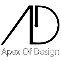 Apex of Design