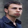 Borislav Kostov