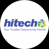 Hi-TechC