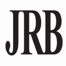 JRB Industrial