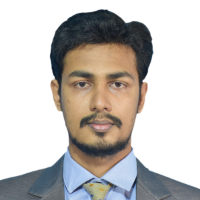 Nishad